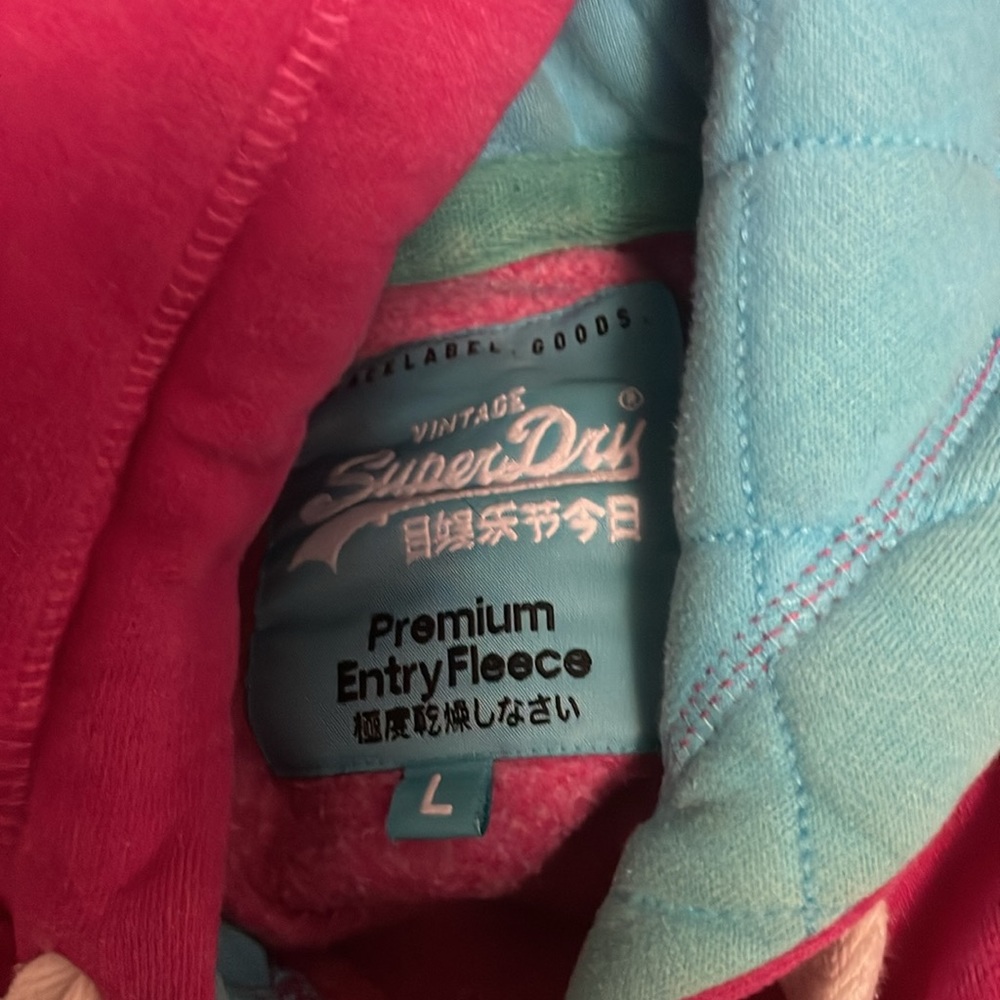 Superdry - Picture 5 of 5